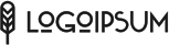 client logo 5.png