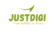 untitled design (2) (5)